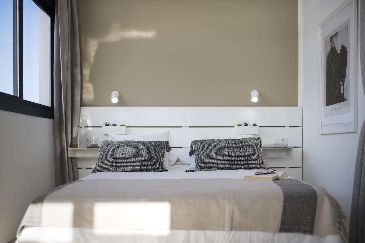 Villa Roble 야이자 외부 사진