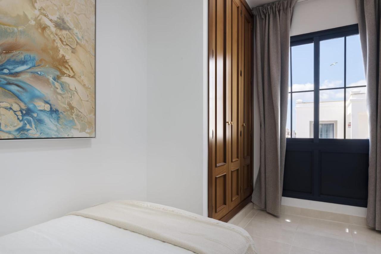 Villa Roble 야이자 외부 사진