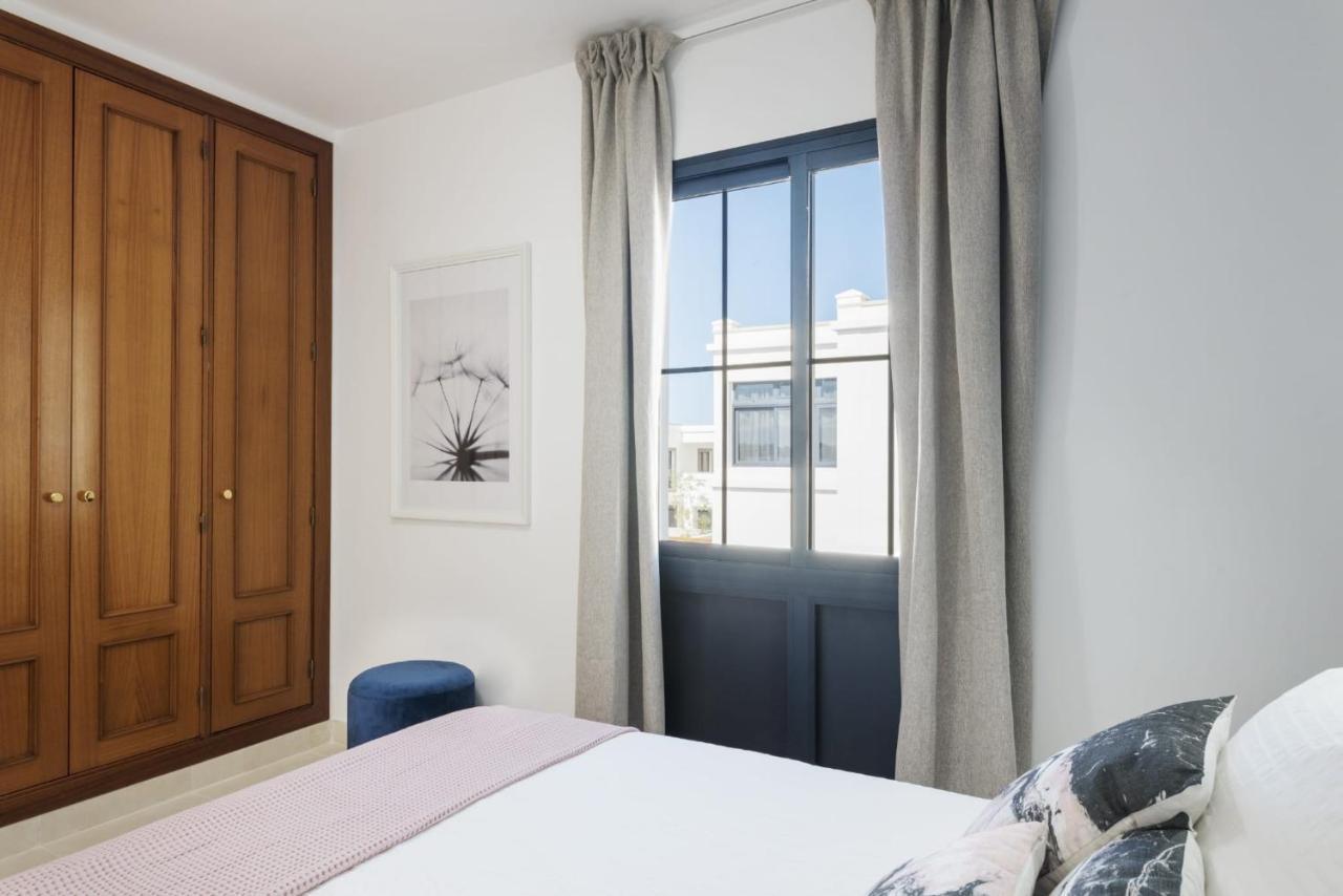 Villa Roble 야이자 외부 사진