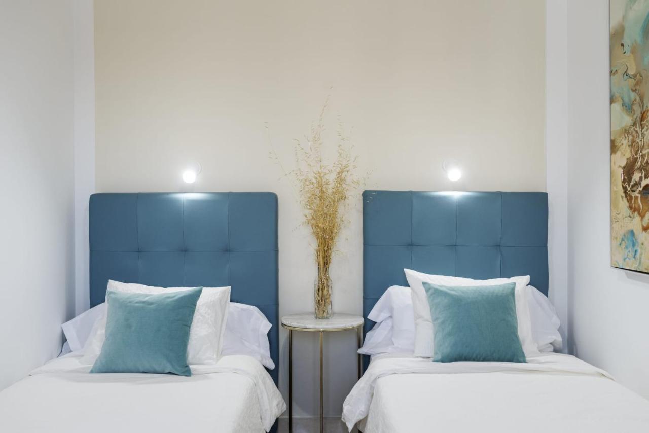 Villa Roble 야이자 외부 사진