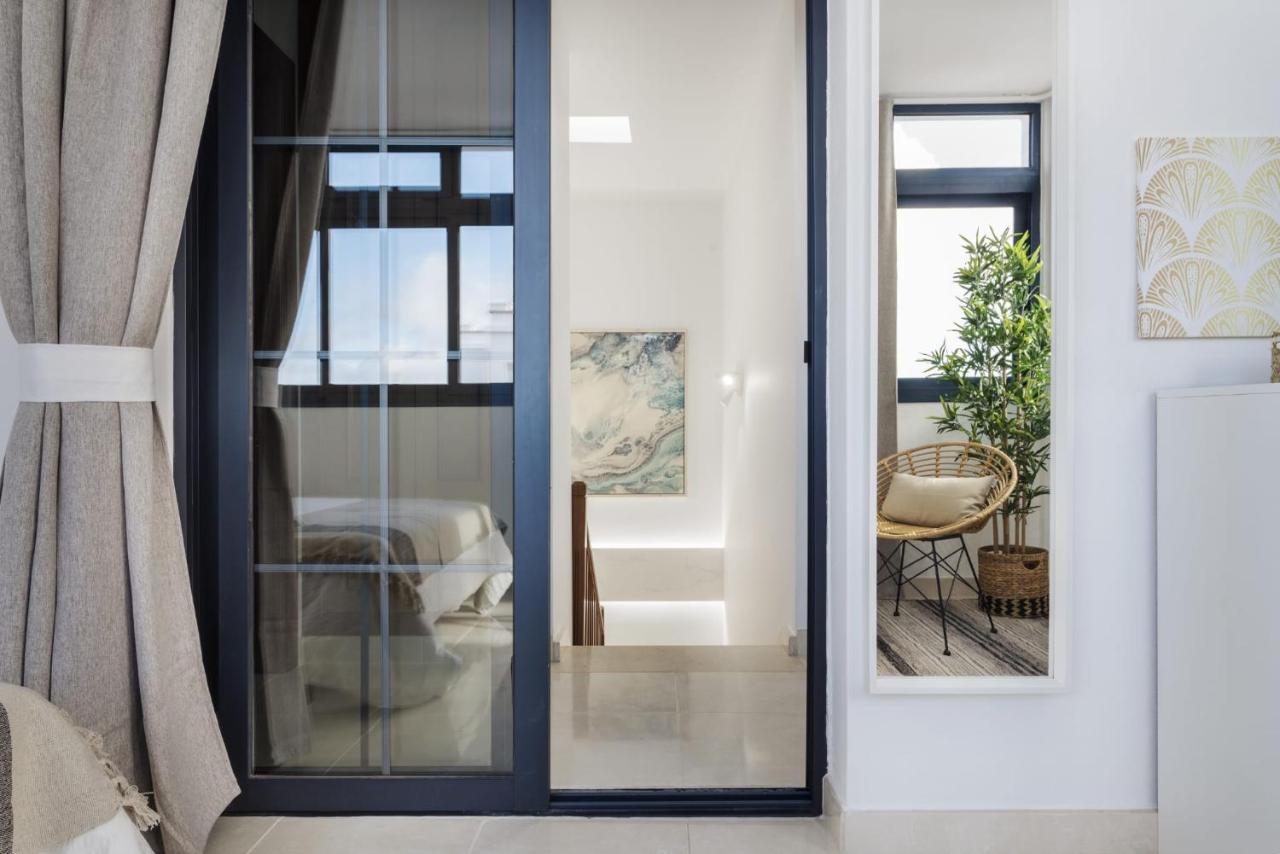 Villa Roble 야이자 외부 사진